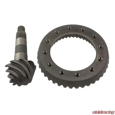 Motive Gear Differential Ring and Pinion Rear C10.5-456 for Chevrolet Silverado 1500 - C10.5-456