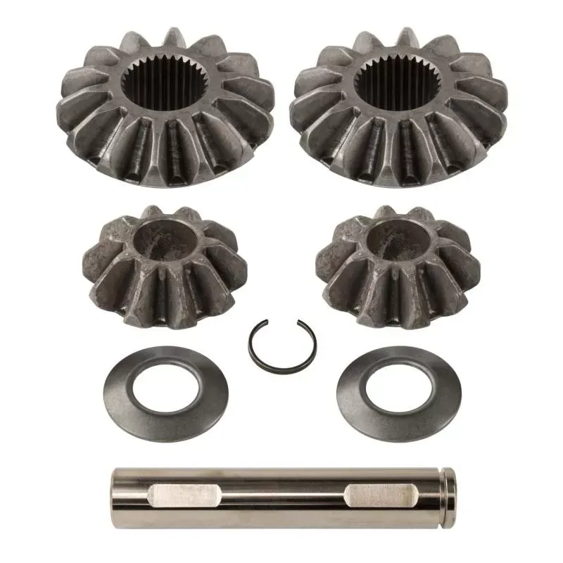 Motive Gear Differential Carrier Gear Kit Rear Axle - C11.5BI