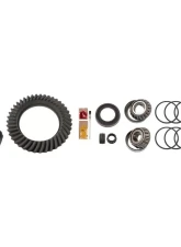 Motive Gear Differential Ring and Pinion Set C11.8-410PK for Ram Rear Axle                                     - C11.8-410PK - Image 3