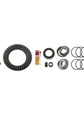 Motive Gear Differential Ring and Pinion for Ram Rear C11.8-456PK, 3.55 Ratio                                     - C11.8-456PK - Image 3