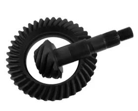 Motive Gear Differential Ring and Pinion C7.25-410 for Jeep Wrangler 2007-2018