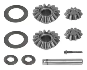 Motive Gear C7.25BI Differential Carrier Gear Kit for Chevrolet Silverado 1500 2014-2018