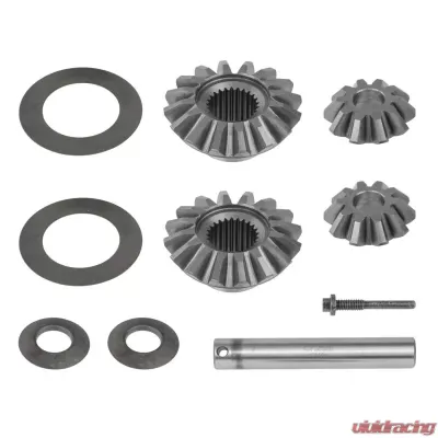 Motive Gear C7.25BI Differential Carrier Gear Kit for Chevrolet Silverado 1500 2014-2018 - C7.25BI