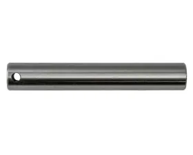 Motive Gear Differential Pinion Shaft C7.25CS for Select Vehicles