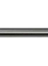 Motive Gear Differential Pinion Shaft C7.25CS for Select Vehicles                                     - C7.25CS - Image 2