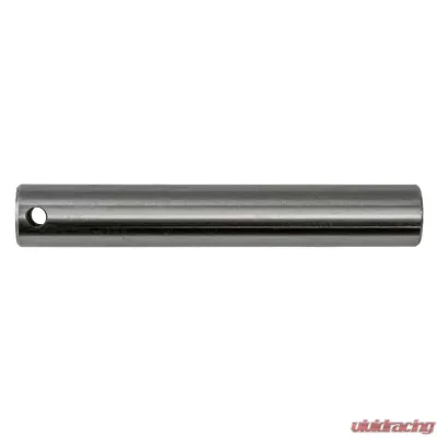 Motive Gear Differential Pinion Shaft C7.25CS for Select Vehicles - C7.25CS