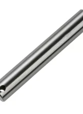 Motive Gear Differential Pinion Shaft C7.25CS for Select Vehicles                                     - C7.25CS - Image 2