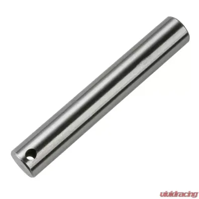 Motive Gear Differential Pinion Shaft C7.25CS for Select Vehicles - C7.25CS