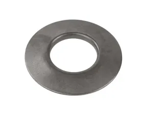 Motive Gear Differential Pinion Gear Thrust Washer C7.25PW for Automotive Applications