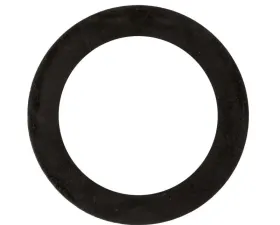 Motive Gear Differential Side Gear Thrust Washer C7.25SW for Chevrolet 1971-1980