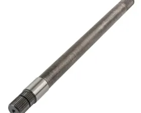 Motive Gear Axle Shaft Front Right Inner C8.0FAX-001 for Select Vehicles