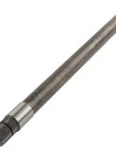 Motive Gear Axle Shaft Front Right Inner C8.0FAX-001 for Select Vehicles                                     - C8.0FAX-001 - Image 2