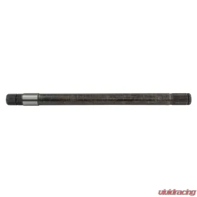 Motive Gear Axle Shaft Front Right Inner C8.0FAX-001 for Select Vehicles - C8.0FAX-001