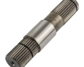 Motive Gear Axle Shaft Front Left Inner C8.0FAX-002 for Select Vehicles