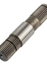 Motive Gear Axle Shaft Front Left Inner C8.0FAX-002 for Select Vehicles                                     - C8.0FAX-002 - Image 3