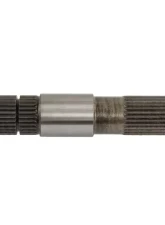 Motive Gear Axle Shaft Front Left Inner C8.0FAX-002 for Select Vehicles                                     - C8.0FAX-002 - Image 3