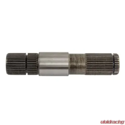 Motive Gear Axle Shaft Front Left Inner C8.0FAX-002 for Select Vehicles - C8.0FAX-002