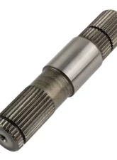 Motive Gear Axle Shaft Front Left Inner C8.0FAX-002 for Select Vehicles                                     - C8.0FAX-002 - Image 2