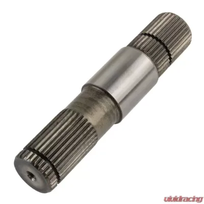 Motive Gear Axle Shaft Front Left Inner C8.0FAX-002 for Select Vehicles - C8.0FAX-002