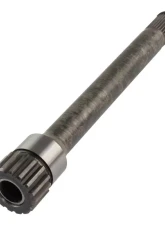 Motive Gear C8.0FAX-003 Intermediate Shaft for Select Vehicles, Durable Steel Construction                                     - C8.0FAX-003 - Image 2
