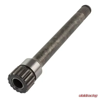 Motive Gear C8.0FAX-003 Intermediate Shaft for Select Vehicles, Durable Steel Construction - C8.0FAX-003