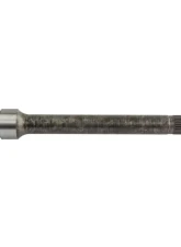 Motive Gear C8.0FAX-003 Intermediate Shaft for Select Vehicles, Durable Steel Construction                                     - C8.0FAX-003 - Image 2
