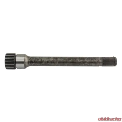 Motive Gear C8.0FAX-003 Intermediate Shaft for Select Vehicles, Durable Steel Construction - C8.0FAX-003