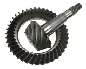 Motive Gear Differential Ring and Pinion Rear C8.25-390 for Jeep Cherokee 1984-2001