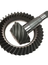 Motive Gear Differential Ring and Pinion Rear C8.25-390 for Jeep Cherokee 1984-2001                                     - C8.25-390 - Image 3