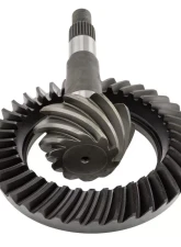 Motive Gear Differential Ring and Pinion Rear C8.25-390 for Jeep Cherokee 1984-2001                                     - C8.25-390 - Image 2