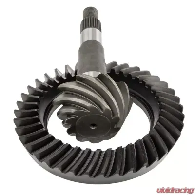 Motive Gear Differential Ring and Pinion Rear C8.25-390 for Jeep Cherokee 1984-2001 - C8.25-390