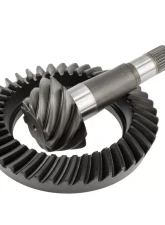 Motive Gear Differential Ring and Pinion Rear C8.25-410 for Jeep Wrangler 2007-2018                                     - C8.25-410 - Image 5