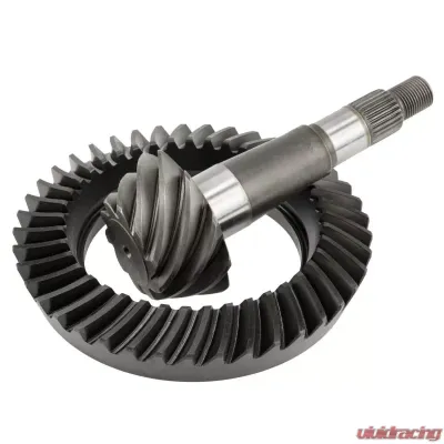 Motive Gear Differential Ring and Pinion Rear C8.25-410 for Jeep Wrangler 2007-2018 - C8.25-410