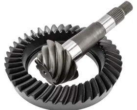 Motive Gear Differential Ring and Pinion Rear C8.25-456 for Jeep Wrangler 2007-2018