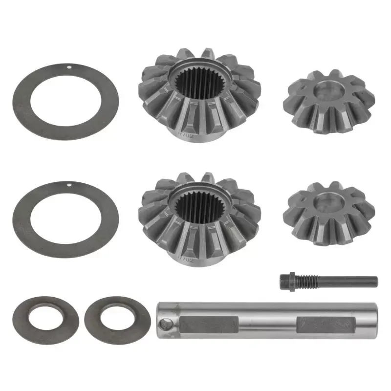 Motive Gear Differential Carrier Gear Kit Rear Axle - C8.25BIL