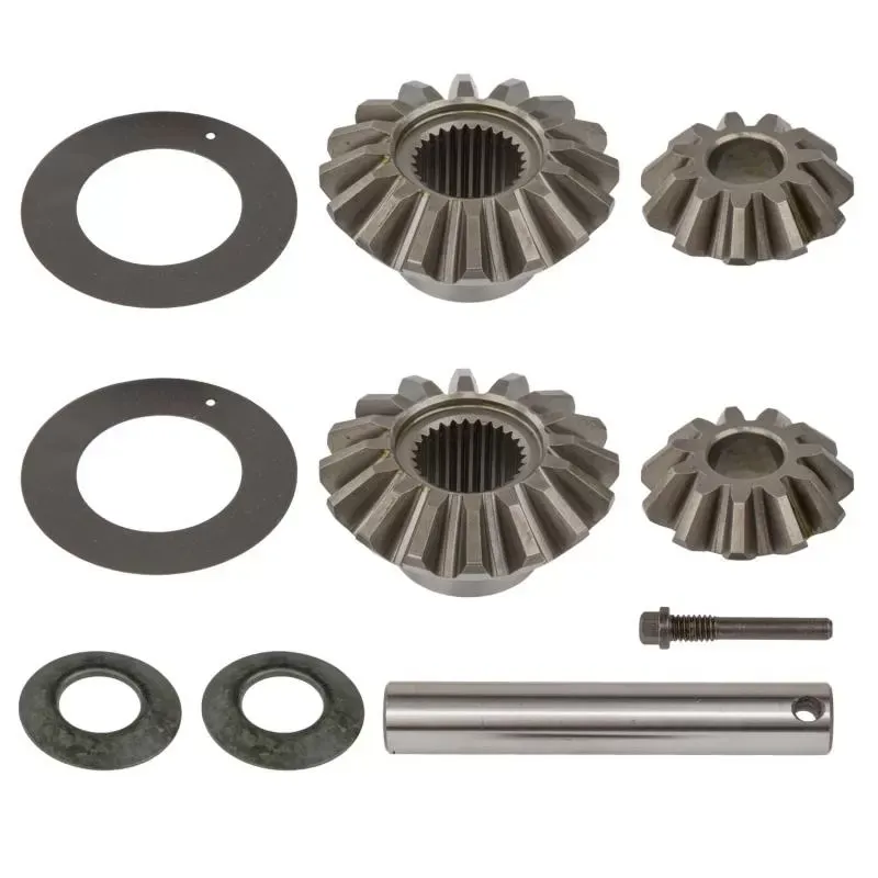 Motive Gear Differential Carrier Gear Kit Rear Axle - C8.25BI