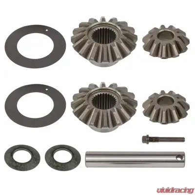 Motive Gear Differential Carrier Gear Kit C8.25BI Rear Axle for Jeep Cherokee 1984-2001 - C8.25BI