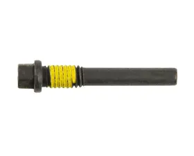 Motive Gear Differential Pinion Shaft Lock Bolt Rear C8.25LB for Select Models