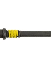 Motive Gear Differential Pinion Shaft Lock Bolt Rear C8.25LB for Select Models                                     - C8.25LB - Image 2