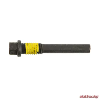 Motive Gear Differential Pinion Shaft Lock Bolt Rear C8.25LB for Select Models - C8.25LB