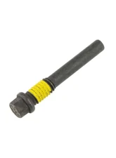 Motive Gear Differential Pinion Shaft Lock Bolt Rear C8.25LB for Select Models                                     - C8.25LB - Image 2