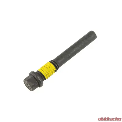 Motive Gear Differential Pinion Shaft Lock Bolt Rear C8.25LB for Select Models - C8.25LB