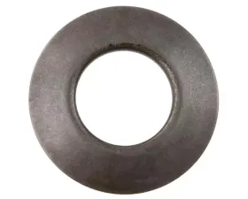 Motive Gear Differential Pinion Gear Thrust Washer Rear C8.25PW for Select Vehicles