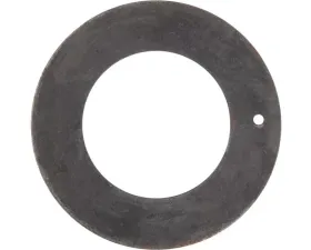 Motive Gear Differential Side Gear Thrust Washer Rear C8.25SW for Select Vehicles