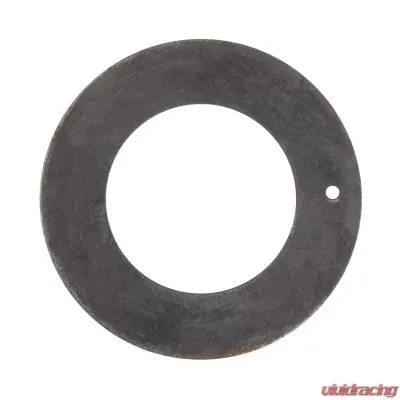 Motive Gear Differential Side Gear Thrust Washer Rear C8.25SW for Select Vehicles - C8.25SW