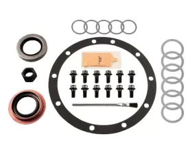 Motive Gear Differential Gear Install Kit C8.75IKE for Select Vehicles
