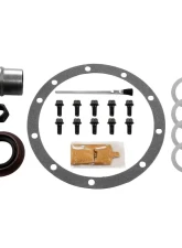 Motive Gear Differential Gear Install Kit C8.75IKL for Select Vehicles                                     - C8.75IKL - Image 2