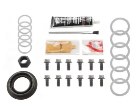 Motive Gear C8.75IKM Differential Gear Install Kit for Select Vehicles