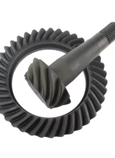 Motive Gear Performance Differential Ring and Pinion C887355L for 2005-2010 Jeep Wrangler                                     - C887355L - Image 2