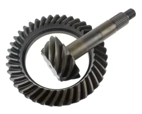 Motive Gear Performance Differential Ring and Pinion C887355M for Select Vehicles